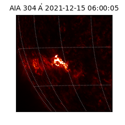 saia - 2021-12-15T06:00:05.129000