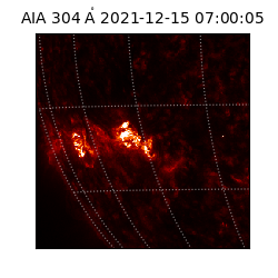 saia - 2021-12-15T07:00:05.129000