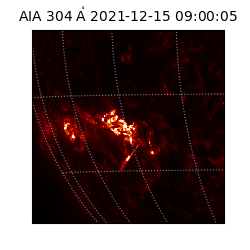 saia - 2021-12-15T09:00:05.129000
