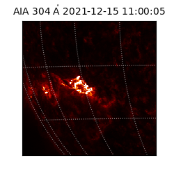 saia - 2021-12-15T11:00:05.129000