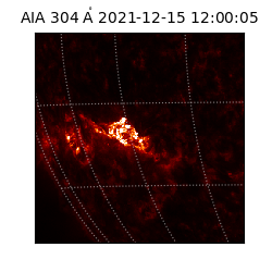 saia - 2021-12-15T12:00:05.129000