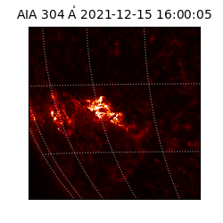 saia - 2021-12-15T16:00:05.129000