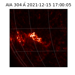 saia - 2021-12-15T17:00:05.130000