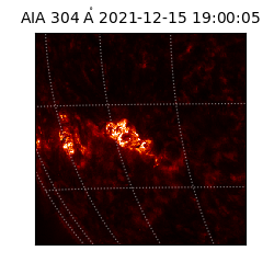 saia - 2021-12-15T19:00:05.129000