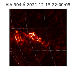 saia - 2021-12-15T22:00:05.129000