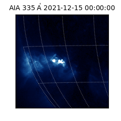 saia - 2021-12-15T00:00:00.633000