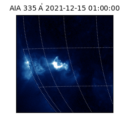 saia - 2021-12-15T01:00:00.626000