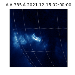 saia - 2021-12-15T02:00:00.622000