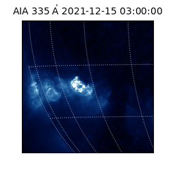 saia - 2021-12-15T03:00:00.626000