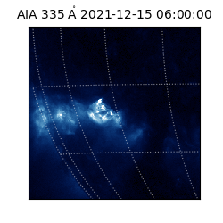 saia - 2021-12-15T06:00:00.632000