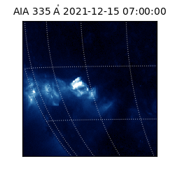 saia - 2021-12-15T07:00:00.626000