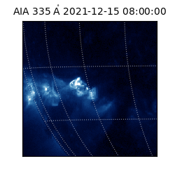 saia - 2021-12-15T08:00:00.626000