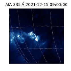 saia - 2021-12-15T09:00:00.626000