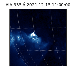 saia - 2021-12-15T11:00:00.626000