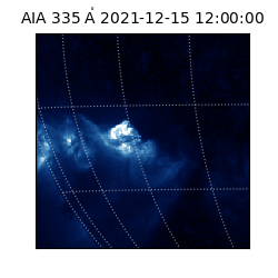 saia - 2021-12-15T12:00:00.626000