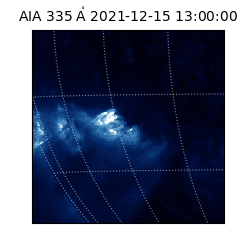 saia - 2021-12-15T13:00:00.622000