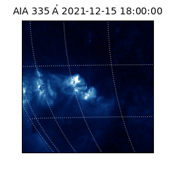 saia - 2021-12-15T18:00:00.632000