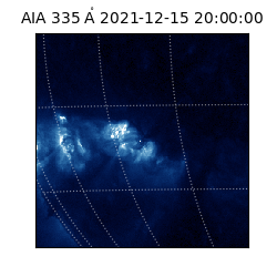 saia - 2021-12-15T20:00:00.618000