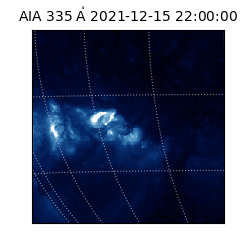 saia - 2021-12-15T22:00:00.625000