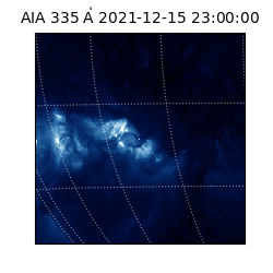 saia - 2021-12-15T23:00:00.618000