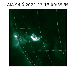 saia - 2021-12-15T00:59:59.122000