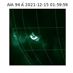 saia - 2021-12-15T01:59:59.122000