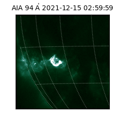 saia - 2021-12-15T02:59:59.122000