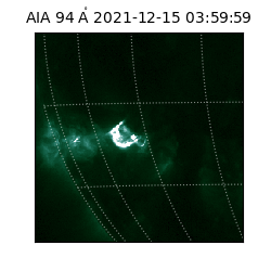 saia - 2021-12-15T03:59:59.130000