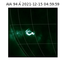 saia - 2021-12-15T04:59:59.122000