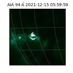 saia - 2021-12-15T05:59:59.122000