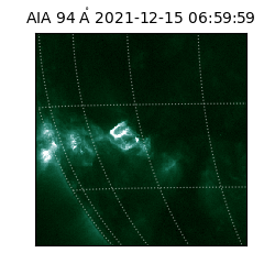 saia - 2021-12-15T06:59:59.122000