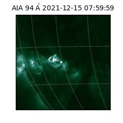 saia - 2021-12-15T07:59:59.130000