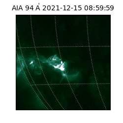 saia - 2021-12-15T08:59:59.122000