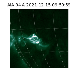 saia - 2021-12-15T09:59:59.122000