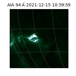 saia - 2021-12-15T10:59:59.122000