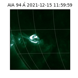 saia - 2021-12-15T11:59:59.122000