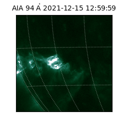 saia - 2021-12-15T12:59:59.130000