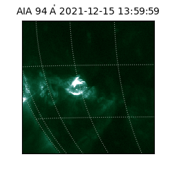 saia - 2021-12-15T13:59:59.122000