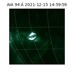 saia - 2021-12-15T14:59:59.124000