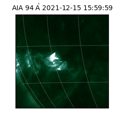 saia - 2021-12-15T15:59:59.125000