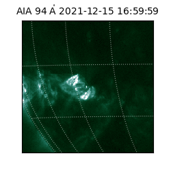 saia - 2021-12-15T16:59:59.138000