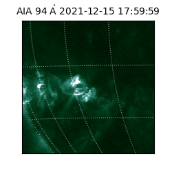 saia - 2021-12-15T17:59:59.122000