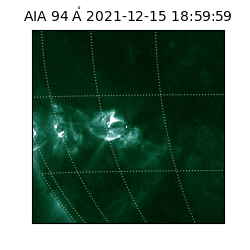 saia - 2021-12-15T18:59:59.122000