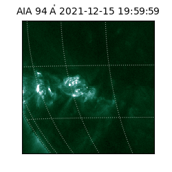 saia - 2021-12-15T19:59:59.130000