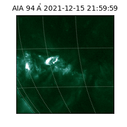 saia - 2021-12-15T21:59:59.122000