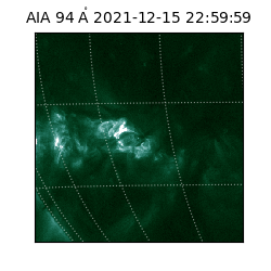 saia - 2021-12-15T22:59:59.115000