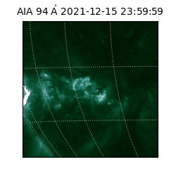 saia - 2021-12-15T23:59:59.115000