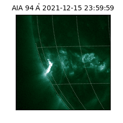 saia - 2021-12-15T23:59:59.115000