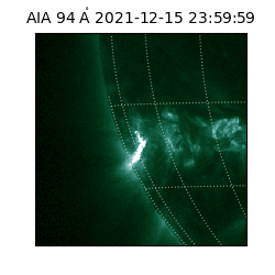 saia - 2021-12-15T23:59:59.115000