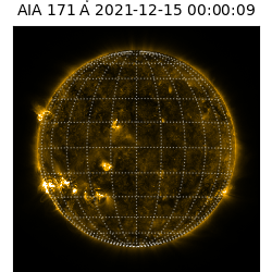 saia - 2021-12-15T00:00:00
